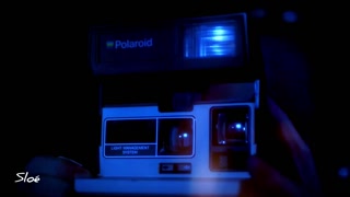 Thumbnail at 0:32