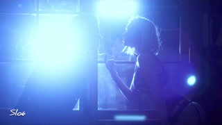 Thumbnail at 0:45