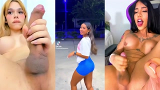 Thumbnail at 0:32
