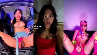 Thumbnail at 2:03