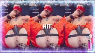 Thumbnail at 13:37