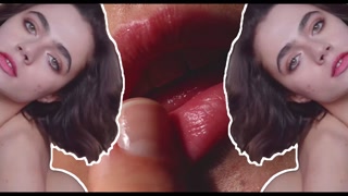 Thumbnail at 1:55