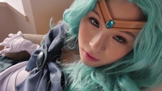 Thumbnail at 0:49