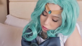 Thumbnail at 1:56
