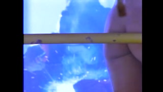 Thumbnail at 1:44