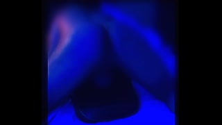 Thumbnail at 1:27