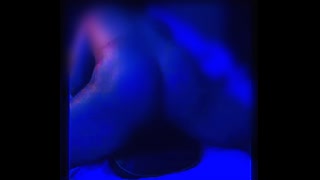 Thumbnail at 1:47
