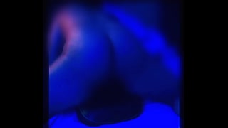 Thumbnail at 2:06