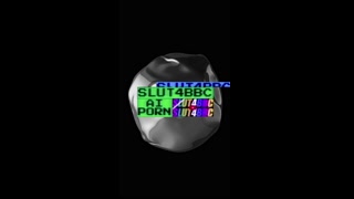 Thumbnail at 0:02