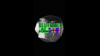 Thumbnail at 0:06
