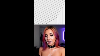 Thumbnail at 0:27
