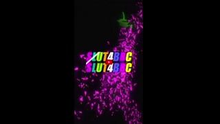 Thumbnail at 0:35