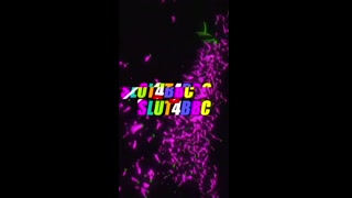 Thumbnail at 0:39
