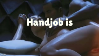 Thumbnail at 0:50