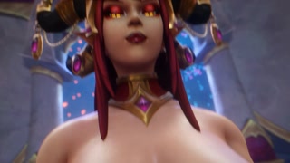 Thumbnail at 1:46