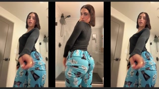 Thumbnail at 0:07