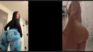 Thumbnail at 1:04