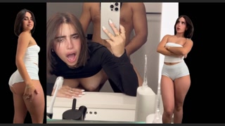 Thumbnail at 1:33