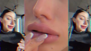 Thumbnail at 0:03