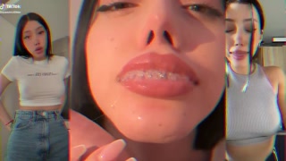 Thumbnail at 0:09