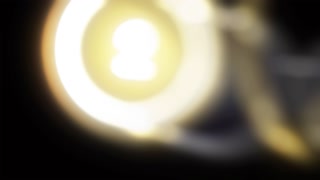 Thumbnail at 0:18