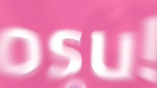 Thumbnail at 1:06
