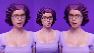 Thumbnail at 1:19
