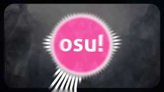 Thumbnail at 1:55