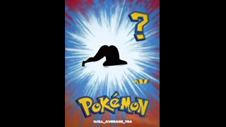 Thumbnail at 0:00