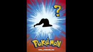 Thumbnail at 0:02