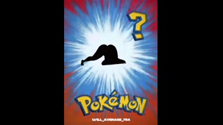 Thumbnail at 0:04