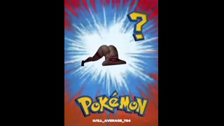 Thumbnail at 0:06