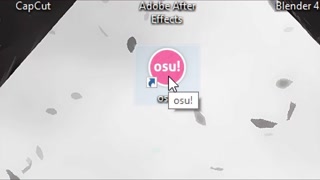 Thumbnail at 0:06