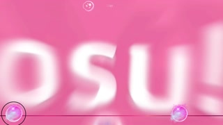 Thumbnail at 1:06