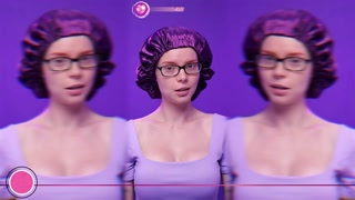 Thumbnail at 1:19