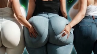 Thumbnail at 0:30