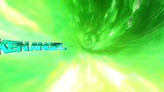 Thumbnail at 1:30