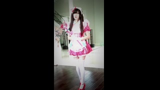 Thumbnail at 0:03
