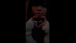 Thumbnail at 0:21