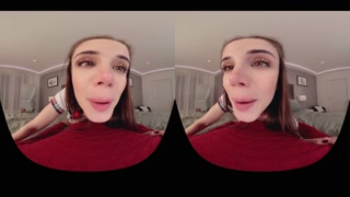 Thumbnail at 2:45