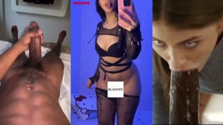 Thumbnail at 0:08