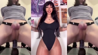 Thumbnail at 0:40