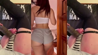 Thumbnail at 2:17