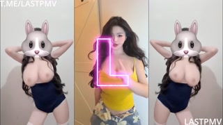Thumbnail at 0:56