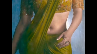 Thumbnail at 0:22