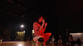 Thumbnail at 0:57