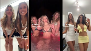 Thumbnail at 0:05