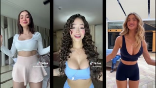 Thumbnail at 1:42