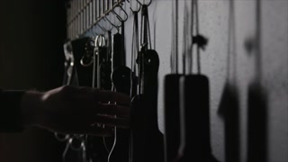 Thumbnail at 0:09