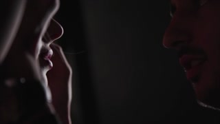Thumbnail at 0:49